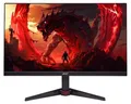 Produktbild: ACER Monitor Nitro VG240YP6bip