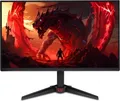 Produktbild: Acer Nitro VG240YP6bip 23.8 Zoll Full HD IPS LED 16:9 144 Hz Gaming Monitor