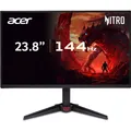 Produktbild: Acer Nitro VG0 (VG240YP6bip) 23,8