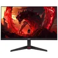 Produktbild: Acer ACER Monitor Nitro VG240YP6bip Gaming-Monitor