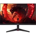 Produktbild: ACER Monitor Nitro VG240YP6bip