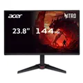 Produktbild: Acer Nitro VG0 (VG240YP6bip) - 23,8