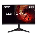 Produktbild: Acer Nitro VG0 (VG240YP6bip) 23,8