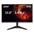 Produktbild: Acer Nitro VG0 (VG240YP6bip) – 23,8