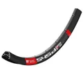 Produktbild: DT Swiss Felge 545 Disc 26