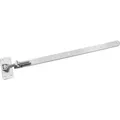 Produktbild: SOTECH Gartentorscharnier Verstellbar M20 770 Bis 870 mm Stahl Verzinkt