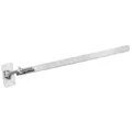 Produktbild: SOTECH Gartentorband 770-870 mm M20 Stahl verzinkt Garten-Torband Torscharnier Torbeschlag