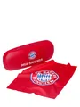 Produktbild: FC Bayern München Brillenetui