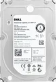 Produktbild: Festplatte Dell ST4000NM0005 4TB 7200Rpm 128Mb Cache Sas III 3.5'' Zoll 0XWM1W