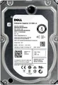 Produktbild: FESTPLATTE DELL 0XWM1W XWM1W ST4000NM0005 4TB 7200U/min 128MB SAS-3 3.5'' Zoll