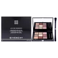 Produktbild: GIVENCHY Le 9 De Multi Finish Eyeshadows Palette Nr.09 (8 g)
