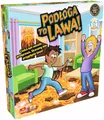 Produktbild: 8720077322820 Goliath Games - Podłoga to Lawa Goliath