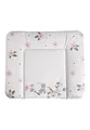 Produktbild: Sterntaler Wickelauflage Esel Emmi Girl flora rose