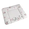 Produktbild: Sterntaler bedruckte Wickelauflage Esel Emmi Girl Art-Nr. 1042318 Neu