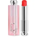 Produktbild: DIOR Lippen LippenpflegeLippenbalsam für 48 h Feuchtigkeit - pH-aktivierte FarbeDior Addict Lip Glow 015 Cherry kühler Unterton 3,2 g