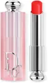 Produktbild: DIOR Addict Lip Glow 015 3,2 g Lippenbalsam C045700015