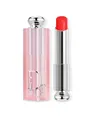 Produktbild: DIOR ADDICT LIP GLOW 1 u No.015 Cherry (3.2 g)