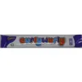 Produktbild: Cadbury´s Curly Wurly Einzelriegel 21,5g, 48er Pack (48x 21,5g)