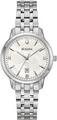 Produktbild: Bulova  Damen Armbanduhr Sutton 96P233 31 mm Quarz Edelstahl Faltschließe B-Ware