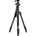 Produktbild: Rollei Compact Traveler No. 2 Reisestativ