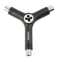 Produktbild: Skateboard Y tool Werkzeug Skate Tool Skateboard Longboard Y-Schlüssel 2142
