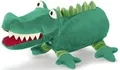 Produktbild: Sterntaler® Handpuppe Krokodil