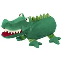Produktbild: Sterntaler Handpuppe Krokodil (36352)