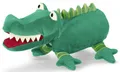 Produktbild: Sterntaler Handpuppe Krokodil Krokodilpuppe Krokodilhandpuppe Kasperletheater