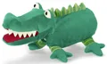 Produktbild: Sterntaler Handpuppe, Krokodil