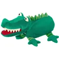 Produktbild: Sterntaler Handpuppe Krokodil