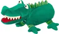 Produktbild: Sterntaler 36352 Handpuppe - Krokodil