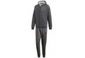Produktbild: adidas Performance Trainingsanzug adidas Herren Sweatanzug Core 18