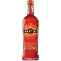 Produktbild: Martini Fiero 14,4% 0,75 Liter