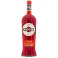 Produktbild: Martini Fiero (1 x 0.75 l)