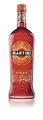 Produktbild: MARTINI Fiero, süßer Aperitif angereichert mit handgeschnittenen spanischen Orangenschalen, 14,4% vol., 75cl / 750ml