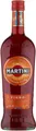 Produktbild: Martini Fiero // 0,75L 14,4%