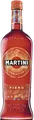 Produktbild: Martini Fiero 14,4% Vol., 0,75 Liter
