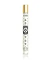 Produktbild: J.F. Schwarzlose Berlin Altruist Eau de Parfum 10 ml