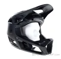 Produktbild: Fox Proframe RS MIPS Fullface Helm-Schwarz-L