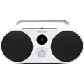 Produktbild: Polaroid P3 Music Player (15 h, Akkubetrieb) (410-090.89)