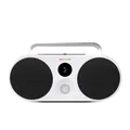 Produktbild: Polaroid P3 Music Player  - Super Portable Wireless Bluetooth Speaker Schwarz