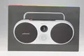 Produktbild: POLAROID P3 Music Player Bluetooth portabel - Schwarz - SNr: 90892272E0078
