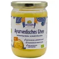 Produktbild: Ayurvedisches Ghee