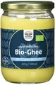 Produktbild: GOVINDA Ayurvedisches Bio-Ghee, 1er Pack (1 x 420 g )