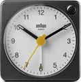 Produktbild: Braun BC02XBW Klassik Reisewecker