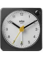 Produktbild: Braun BC02XBW Unisex  Wecker weiss