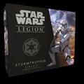 Produktbild: Star Wars: Legion - Sturmtruppen (DE)