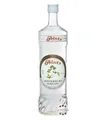 Produktbild: Prinz: Meisterwurz / 40 % Vol. / 1,0 Liter - Flasche