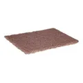 Produktbild: 3M Scotch-Brite Schleifvlies-Pad, 158x224 mm, Vliesstruktur: 100