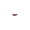 Produktbild: 3M Scotch-Brite Schleifvlies-Pad 158x224 mm Vliesstruktur: 100